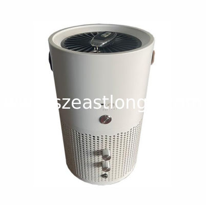 iPhone Android Harmony Series Ηχογράφηση ήχου Τζάμερ 360 μοίρες Επιτραπέζιος υπολογιστής 2-5 μέτρα